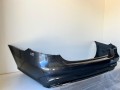 бампер задний Mercedes-Benz E-Класс W212 [рестайлинг] 2015, 2.0 л., M 274.920, бензин, АКПП, седан, A21288535389999 - фото №3