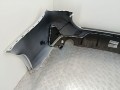 бампер задний BMW 2023, 2.0 л., Ti, бензин, АКПП, универсал, задний привод, 62220131, 0004495993, 903287651, 214470001000 - фото №8
