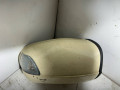 зеркало наружное правое Mercedes-Benz E-Класс W210/S210 [рестайлинг] 2001, khaki, седан - фото №4
