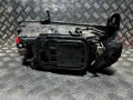 фара левая Audi A6 4F/C6 [рестайлинг] 2008, 2.0 л., CAGA, дизель, АКПП, седан - фото №3