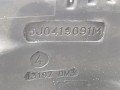 руль SEAT Ibiza 4 поколение 2011, 6J0419091M, SV30092002, 6J0880201K - фото №13