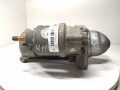 стартер BMW 3 серия E46 [рестайлинг] 2004, 2.2 л., i, бензин, МКПП, задний привод, 1740374, 0001107442 - фото №5