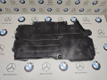 защита днища BMW 2025, 3.0 л., бензин, 9623211 - фото №2