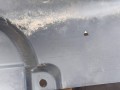 защита арок передняя левая (подкрылок) BMW 2023, 3.0 л., бензин, a96, полный привод, 7427507 - фото №2
