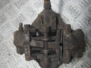 суппорт задний левый Mercedes-Benz C-Класс W202/S202 1994, седан