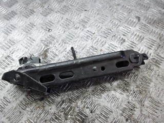 домкрат Opel Corsa D 2007, 13331922