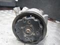 компрессор кондиционера Volkswagen Polo 4 поколение 2005, 1.4 л., бензин, 6Q0820803D - фото №5