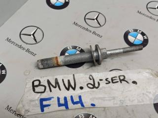 болт BMW 2 серия F44 2020, 2.0 л., бензин, хетчбэк 5 дв., полный привод, правый руль