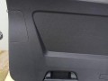 обшивка крышки багажника Volkswagen Atlas 1 поколение [рестайлинг] 2021, 3CN867601B - фото №2
