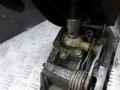 кулиса Volkswagen Caddy 2 поколение 2001, 6K0711043, 6K0711265D, 6K0711266B - фото №9