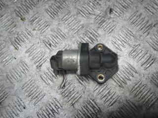 клапан холостого хода Ford Fiesta 5 поколение 2004, 1.3 л., бензин, 2S6A9F715BA