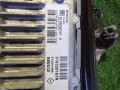 блок управления АКПП Renault Duster 1 поколение 2014, АКПП, серый, 310320167R - фото №4