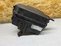 блок предохранителей Kia Sorento 2 поколение 2011, 2.0 л., дизель, АКПП, 912002P042, 919502P000 - фото №3