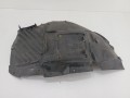защита арок передняя левая (подкрылок) BMW 4 серия F32/F33 2015, 2.0 л., бензин, АКПП, 51717260729, 7260729 - фото №5