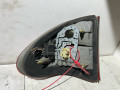 фонарь задний правый Mercedes-Benz E-Класс W210/S210 [рестайлинг] 2002, 3.2 л., OM 613.960, дизель, АКПП, универсал - фото №3