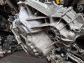 КПП автоматическая (АКПП) Mercedes-Benz GLA-Класс X156 2016, 2.2 л., дизель, АКПП, 724004, K7X350, A2463702703 - фото №5