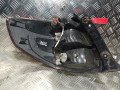фонарь задний правый Suzuki SX4 1 поколение 2008, 1.6 л., 9HX, дизель, 5МКПП - фото №4