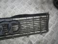 решетка радиатора Audi 80 B3 1988, 893853655A - фото №10