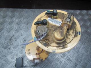 датчик уровня топлива Toyota Yaris XP9 [рестайлинг] 2009, 1.4 л., дизель, 770100D020D