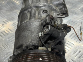 компрессор кондиционера BMW 3 серия E90/E91/E92/E93 2007, 2.0 л., бензин, седан