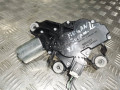 моторчик заднего стеклоочистителя (дворника) Renault Megane 2 поколение 2005, 1.9 л., хетчбэк 5 дв. - фото №3