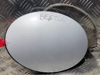 лючок топливного бака Volkswagen Beetle A5 2012, 1.4 л., TSI, CAVA, бензин, 6МКПП, хетчбэк 3 дв.