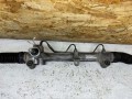 рулевая рейка Citroen Nemo 1 поколение 2012, 1677609680, A0010612, 1608899780, 1614157080, 1614157580, 1630726880, 1630726980, 1645858880, 1651144880, 1651144980, 1651145080, 1651145180, 1651145280, 1663659680, 1663659780, 1663660580, 1679602180, 1680808680, 1682746480 - фото №5