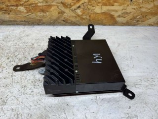 усилитель музыкальный BMW X1 E84 2010, 65129222070, 9222070