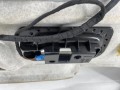 потолок BMW X5 G05 2021, внедорожник 5 дв., 807965011, 1567188210 - фото №20