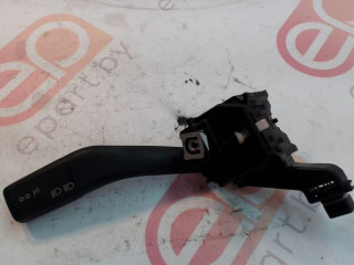 переключатель поворотов Volkswagen Caddy 3 поколение 2005, 2.0 л., дизель, МКПП, фургон, 1KO953513