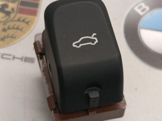 кнопка открытия багажника Audi A6 4G/C7 [рестайлинг] 2014, 2.0 л., бензин