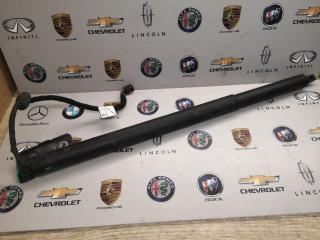 амортизатор крышки багажника (3-5 двери) Alfa Romeo Stelvio 1 поколение 2018, 2.2 л., дизель, АКПП, правый руль, 505593460