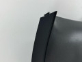 обшивка крышки багажника Porsche 2022, 2.9 л., бензин, АКПП, внедорожник 5 дв., 95B867979F - фото №11