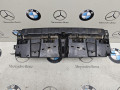 Крепление бампера заднего BMW 2025, 3.0 л., бензин, 7420650 - фото №2