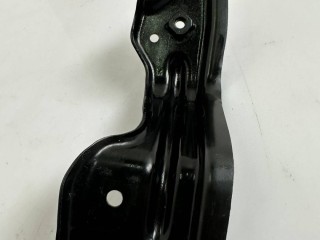 Крепление бампера переднего Lexus NX 1 поколение [рестайлинг] 2021, 2.5 л., 2AR-FXE, бензин, 52671-78010