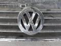 решетка радиатора Volkswagen Passat B5 [рестайлинг] 2004, 1.6 л., бензин, МКПП, седан, 3B0853651L - фото №5