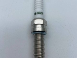 свеча зажигания Voyah Free 1 поколение 2024, 370701003