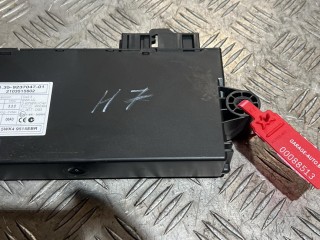 Иммобилайзер BMW X1 E84 2011, 3.0 л., N52 B30 A, бензин, АКПП, внедорожник 5 дв., полный привод, 61.35-9237047-01, 2103515602, 9515EBR
