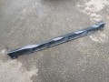 накладка на порог Subaru 2024, 2.5 л., бензин, 91111AN03A - фото №2