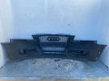бампер передний Audi A3 8P [рестайлинг] 2007, 1.6 л., бензин, 5МКПП, хетчбэк 3 дв. - фото №10