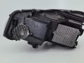 фара правая BMW 2 серия Active Tourer F45 2015, 2.0 л., B48 A20 A, 1305631 - фото №6