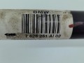 полуось задняя (приводной вал, ШРУС) BMW 3 серия F30/F31/F34 2013, 1.6 л., N13 B16 A, бензин, АКПП, седан, задний привод, правый руль, 7628251 - фото №5