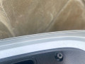 крышка багажника (дверь 3-5) Mercedes-Benz C-Класс W205 [рестайлинг] 2020, 2.0 л., бензин, кабриолет, задний привод - фото №15
