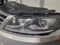передняя часть (ноускат) Volkswagen Passat B7 2012, 2.0 л., дизель, 3C0121253AR, 3C0145805AN, 3C8941032B, 3C8941031B - фото №10