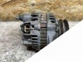 генератор Ford Ranger 1 поколение 2001, 2.5 л., дизель, A2TA6099AT, WL9118300 - фото №4