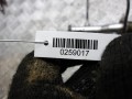 трубка системы рециркуляции EGR BMW X1 E84 2010, 2.0 л., дизель, МКПП, внедорожник 5 дв., 7811913 - фото №2