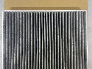 фильтр салонный Voyah Free 1 поколение 2021, 810004001