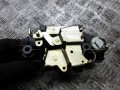 ручка крышки багажника Volkswagen Transporter T4 1994, 701829239E - фото №4