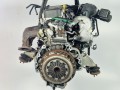 двигатель Suzuki Grand Vitara 2 поколение 2007, 1.6 л., i, бензин, МКПП, полный привод, M16A - фото №5