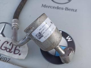 трубка кондиционера BMW i4 G26 2022, электро, АКПП, 9474787